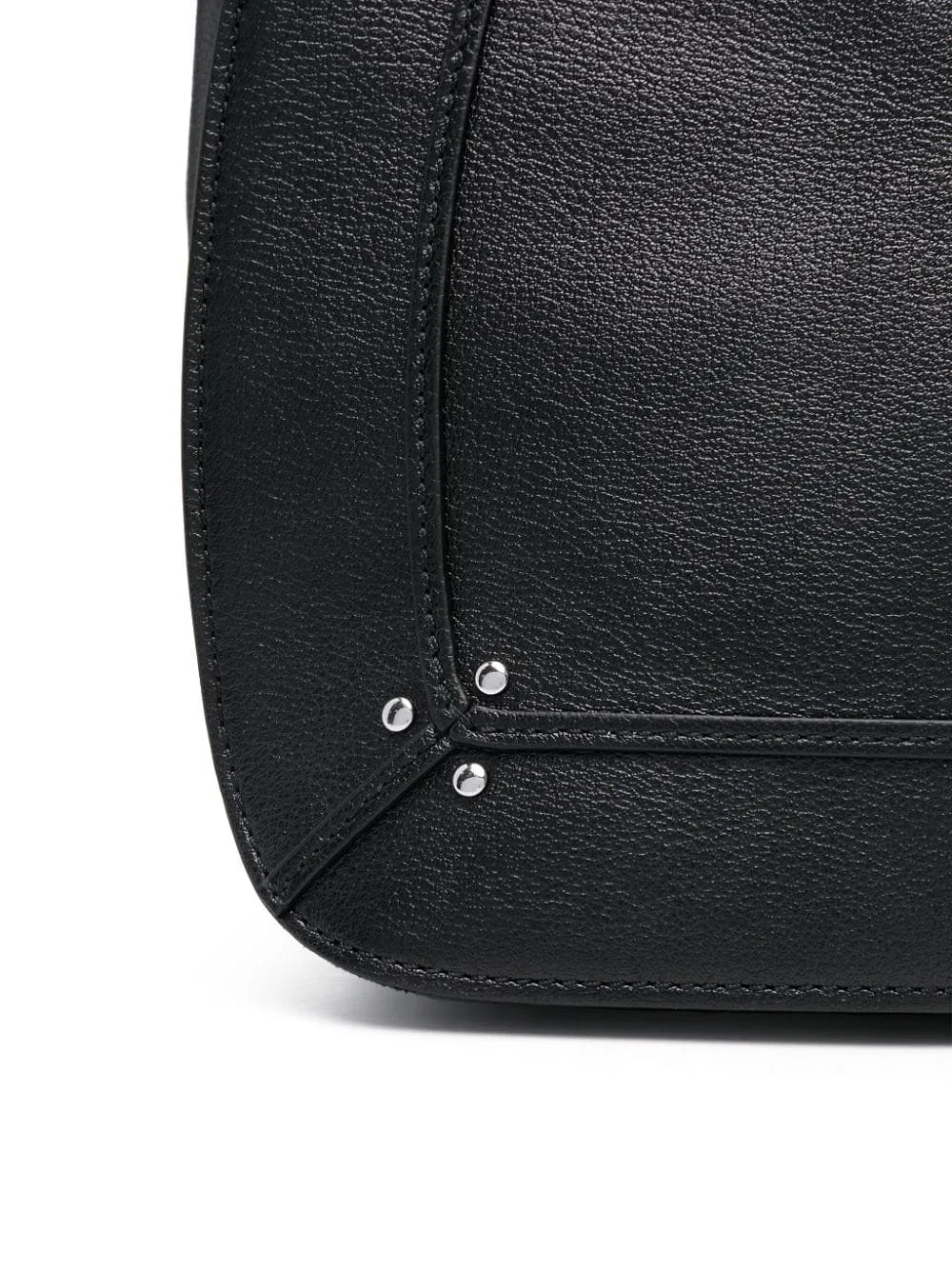 M Pepito Tote Bag
