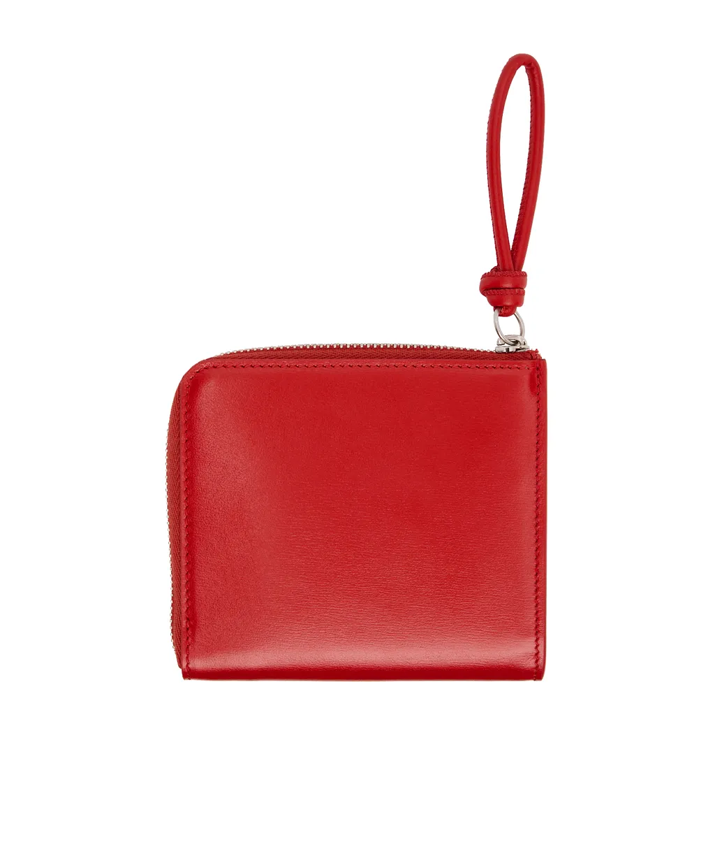 Giro Wallet