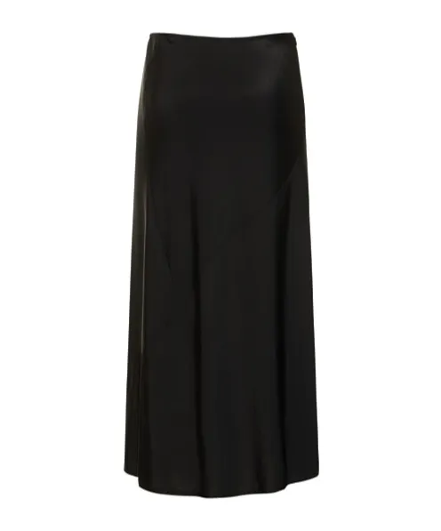 Jersey Skirt