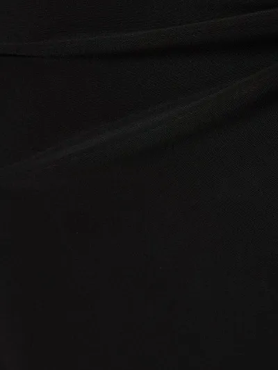 Jersey Skirt