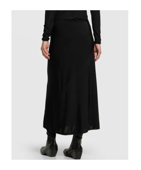 Jersey Skirt