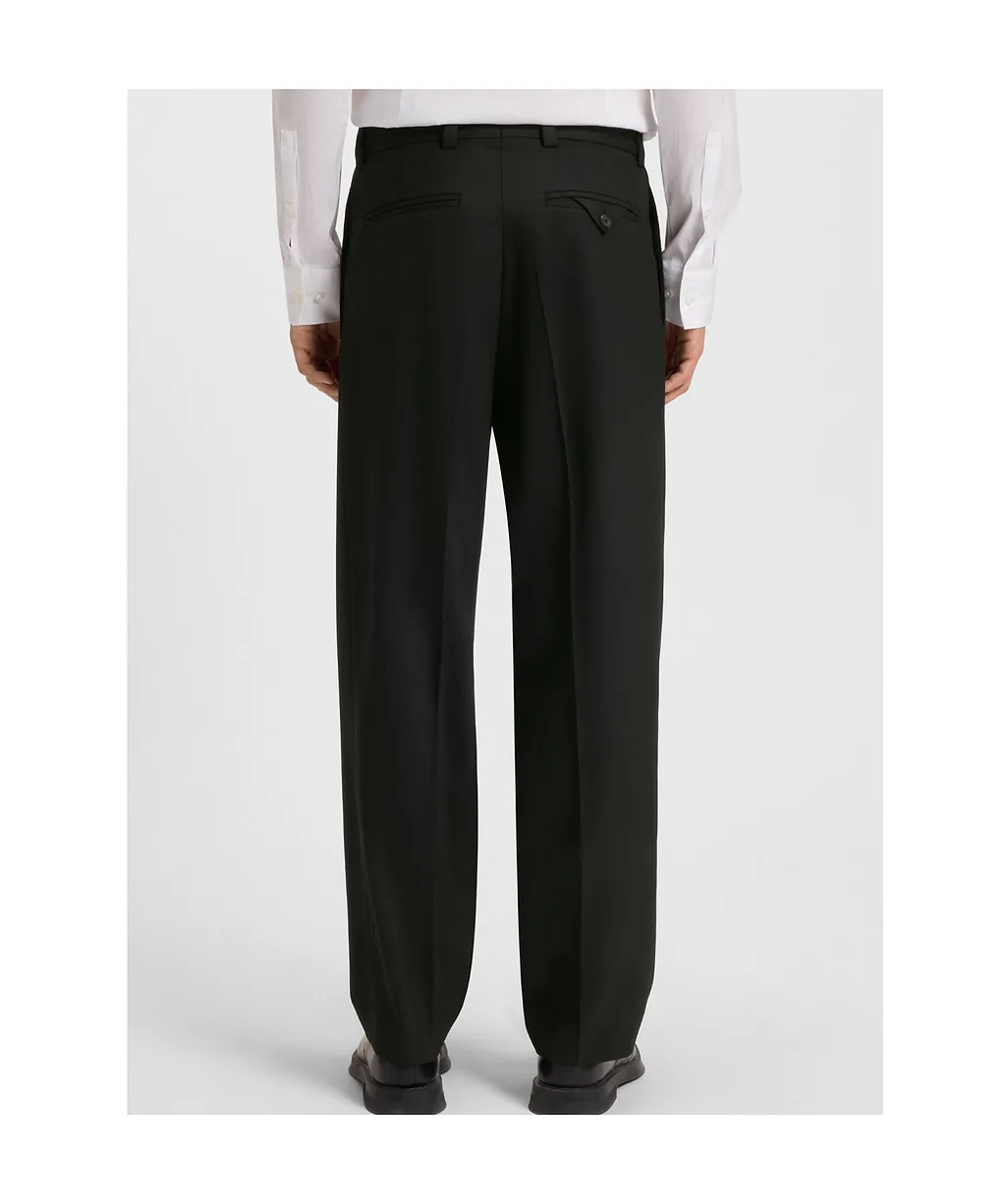Hugo Two-Piece Suit