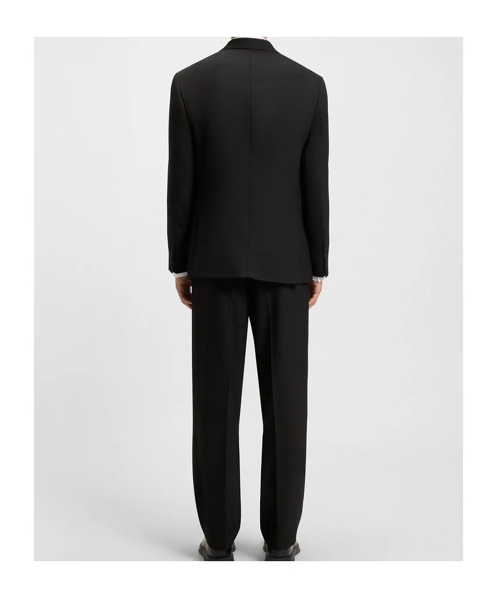 Hugo Two-Piece Suit