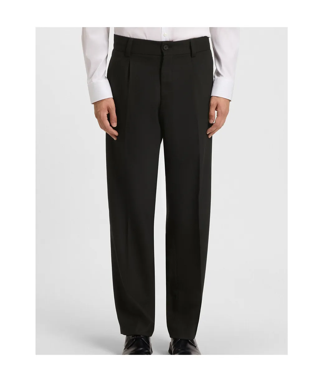 Hugo Two-Piece Suit