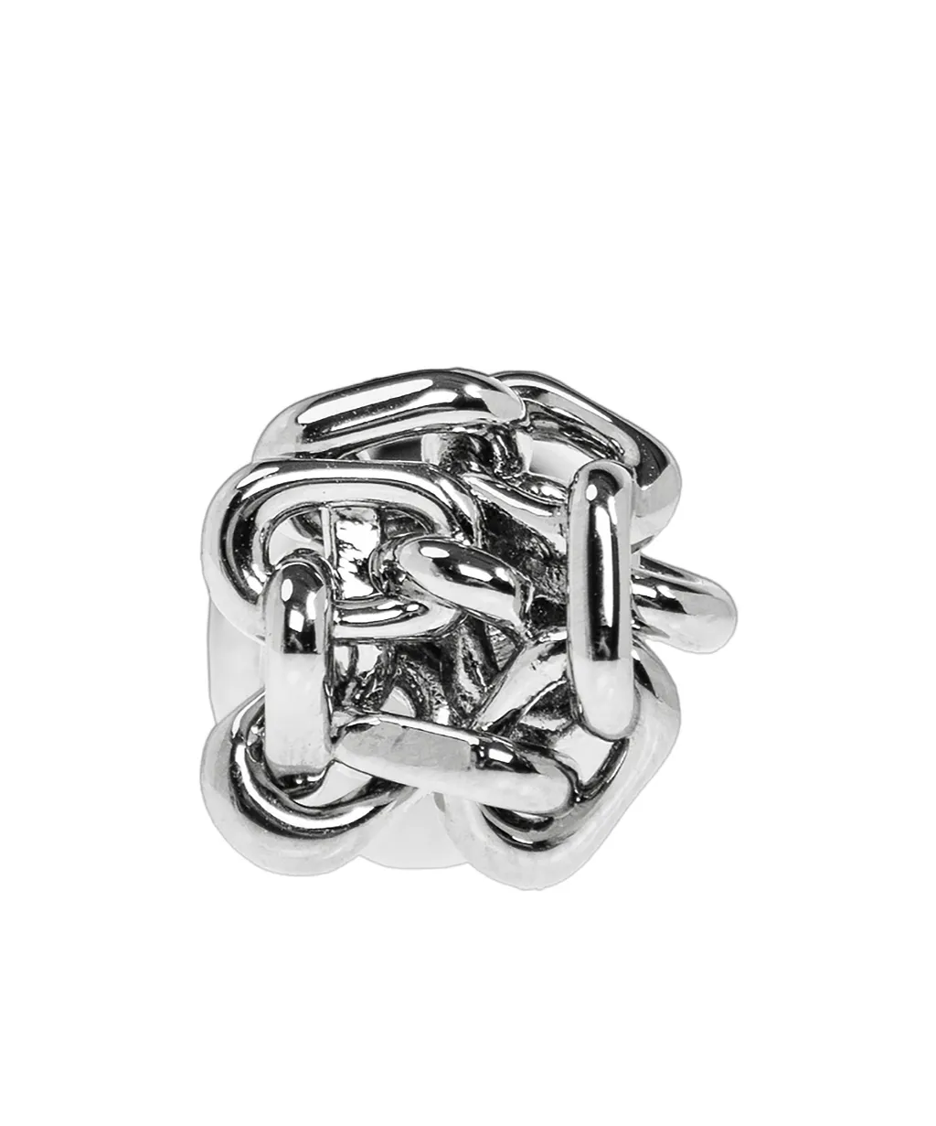 Jil Sander Coolest Earrings