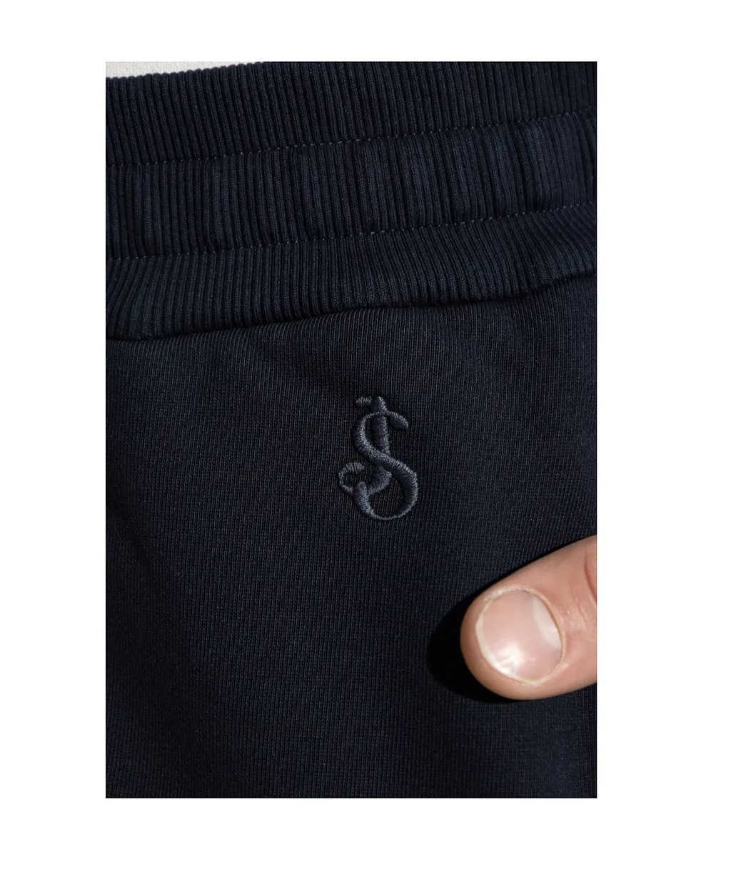 Jil Sander Drawstring Cuffed Joggers