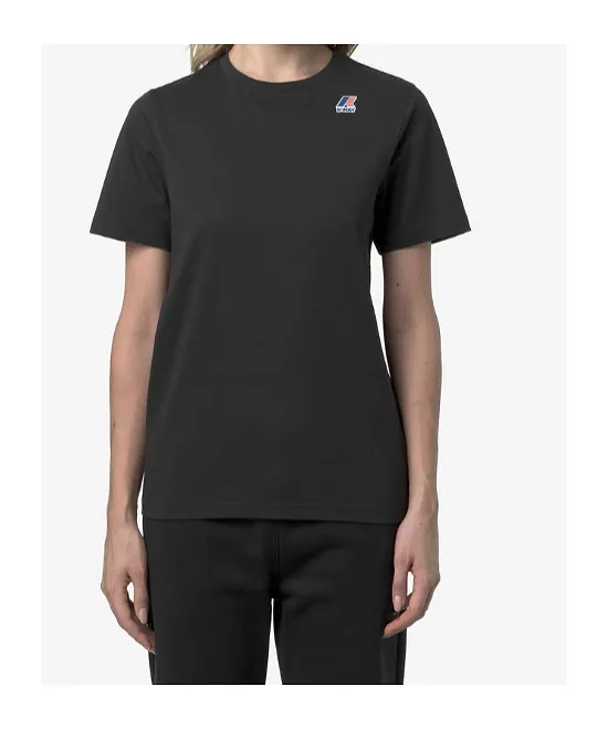 K-Way Leonide T-Shirt