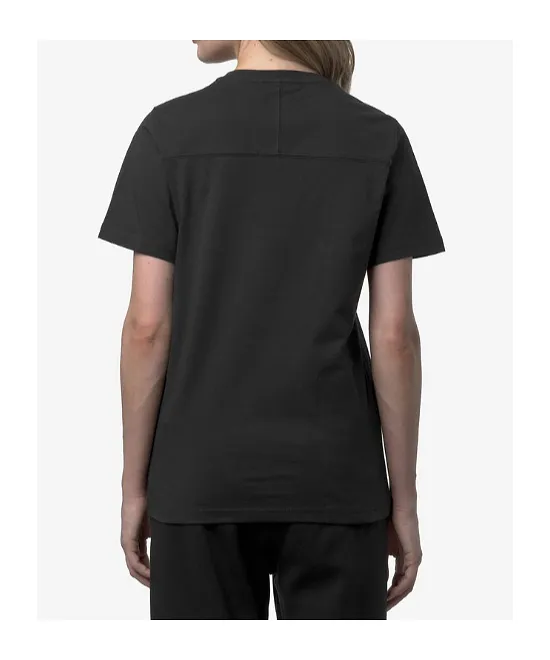 K-Way Leonide T-Shirt