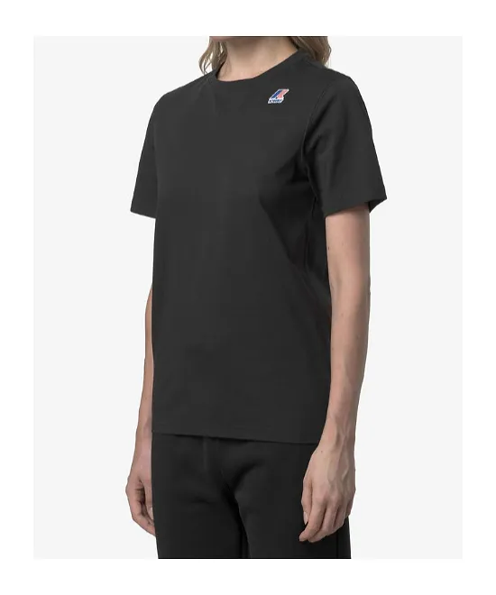 K-Way Leonide T-Shirt
