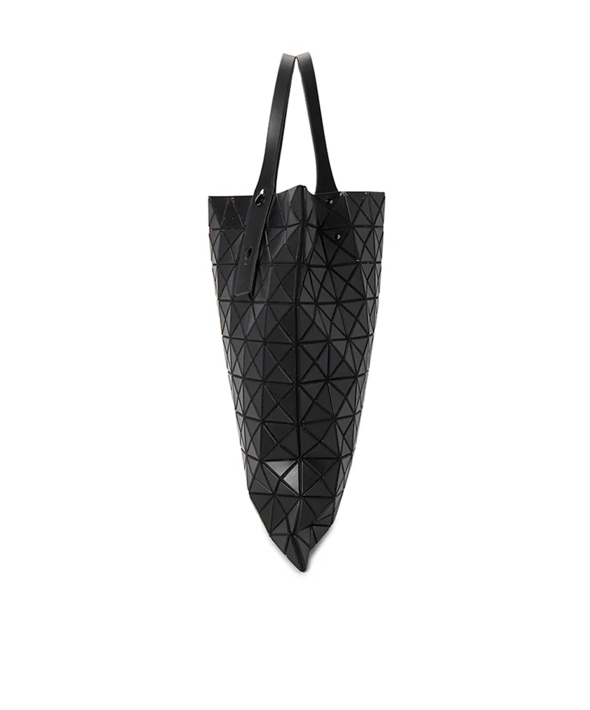 Logo Handbag
