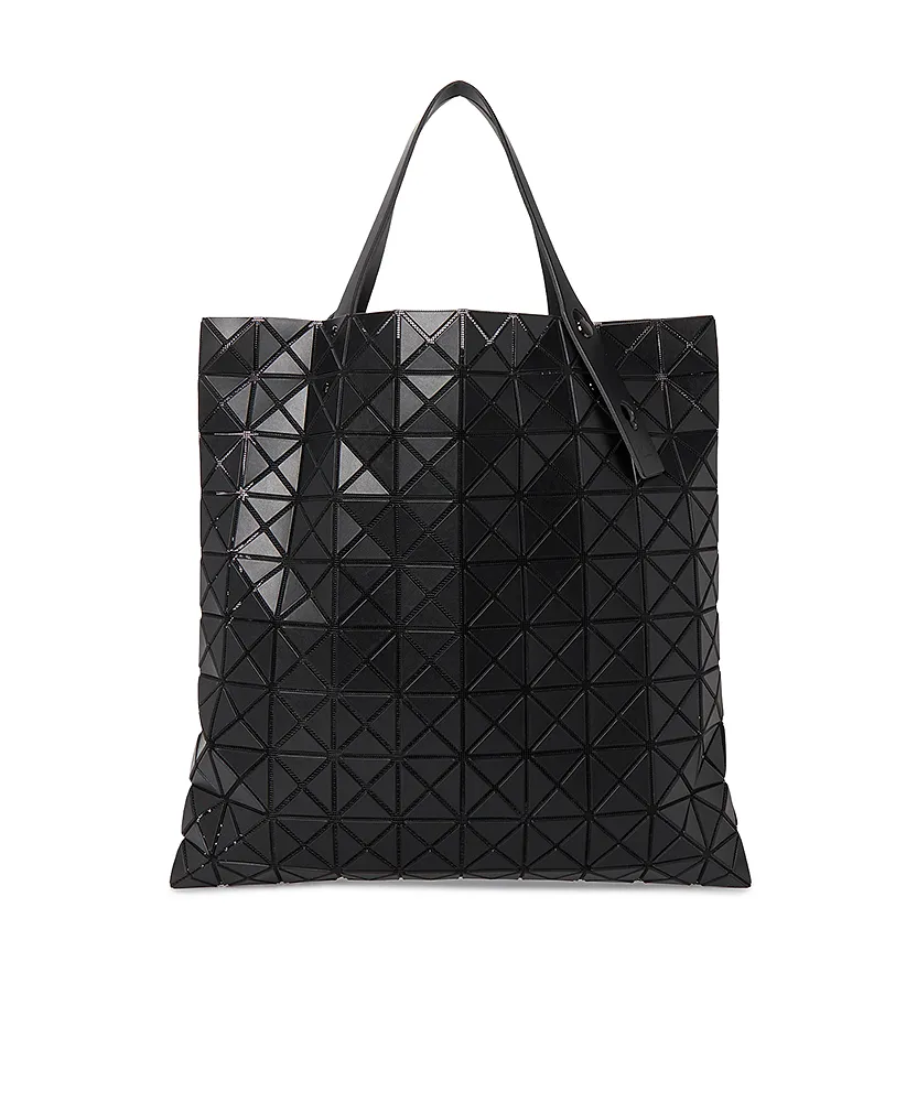 Logo Handbag