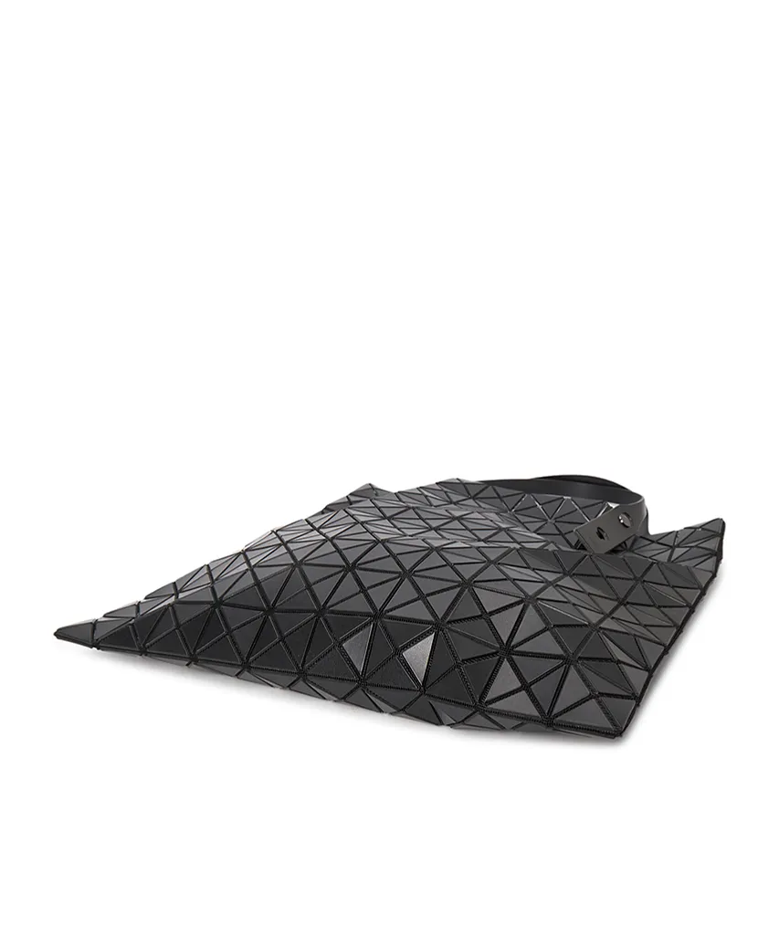 Logo Handbag