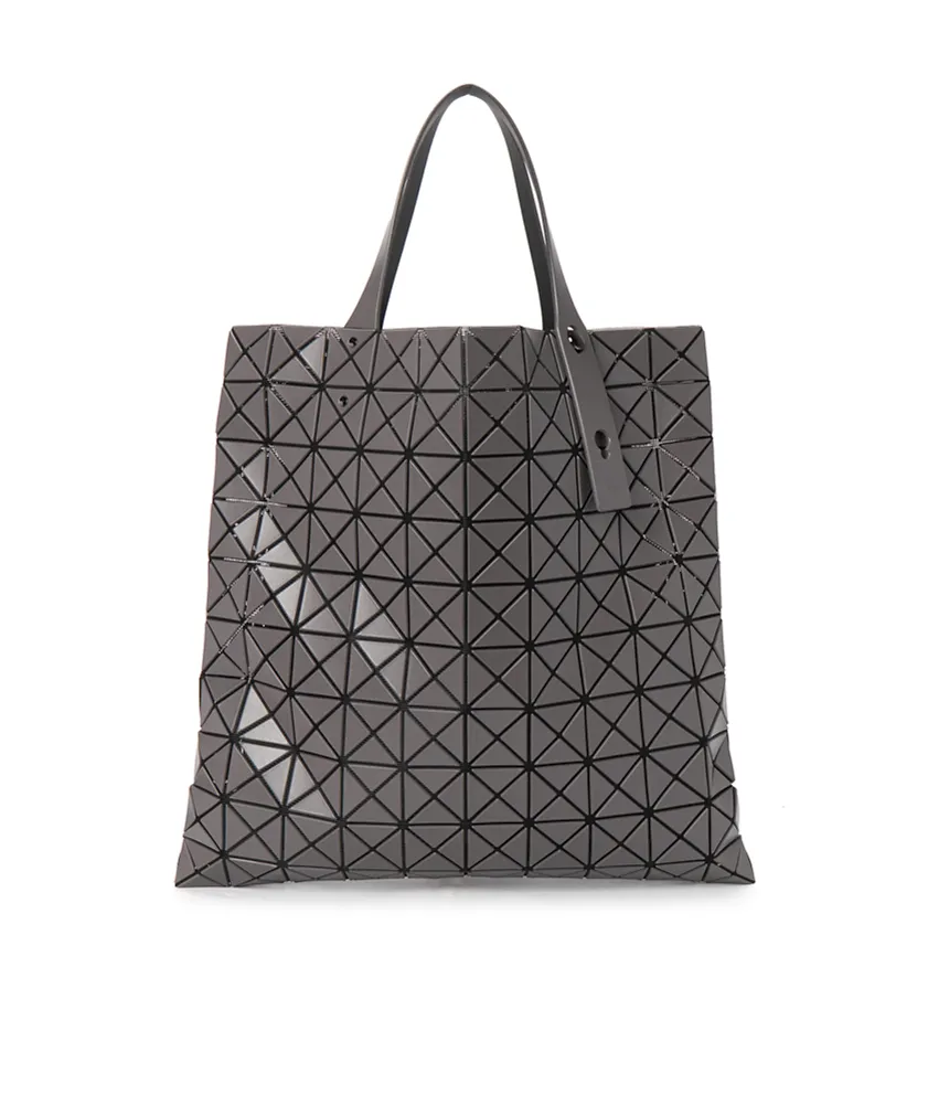 Logo Handbag