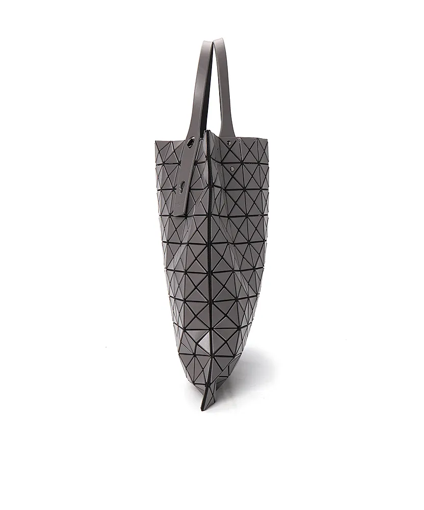 Logo Handbag