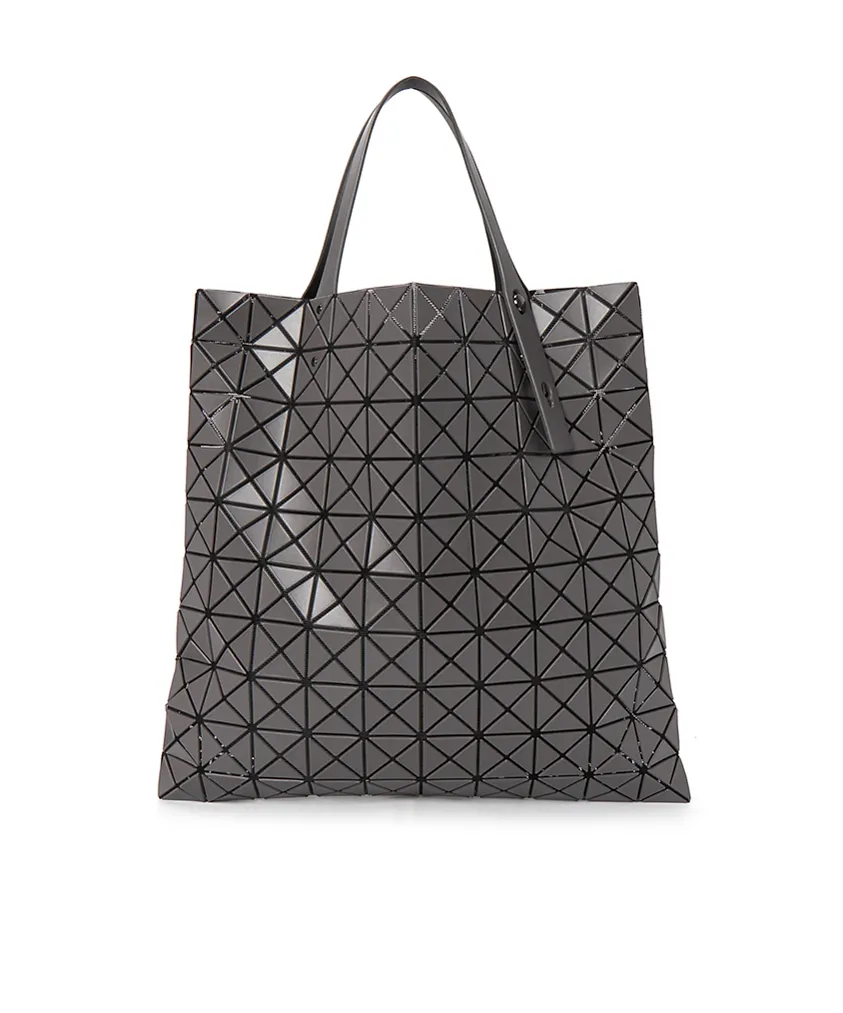 Logo Handbag