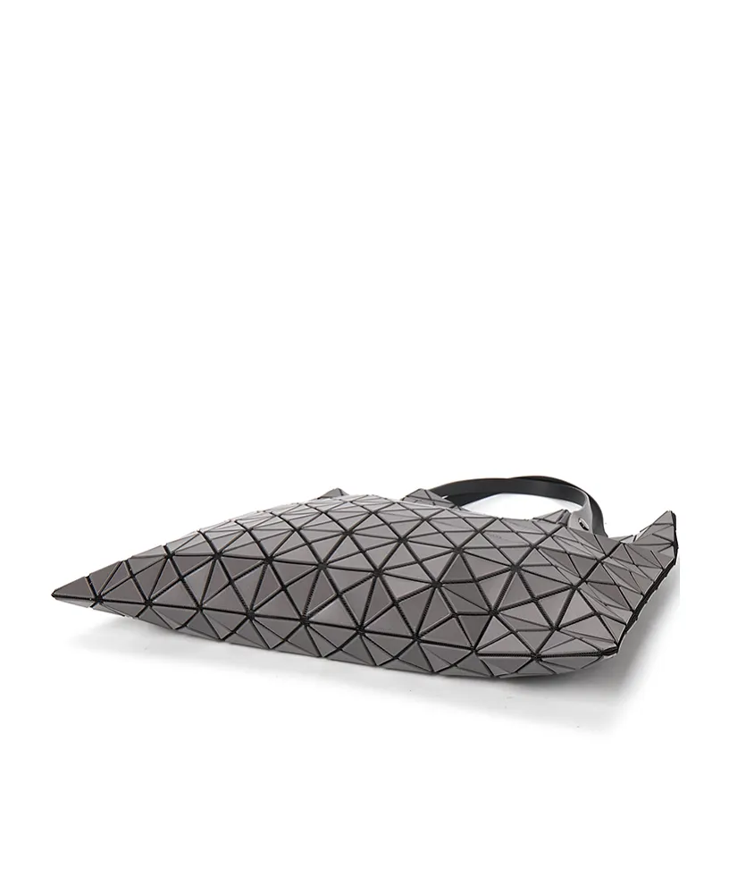 Logo Handbag