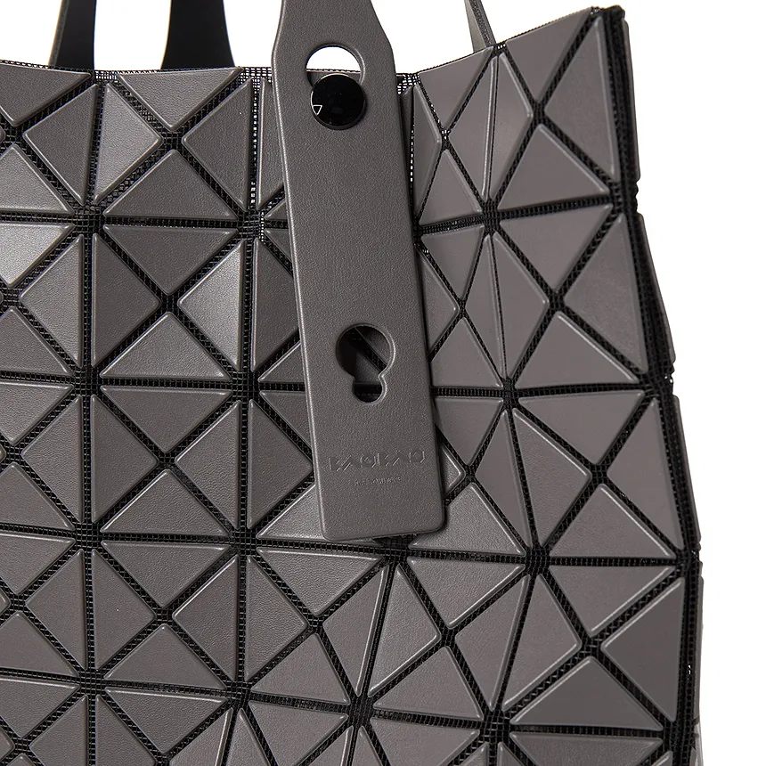 Logo Handbag