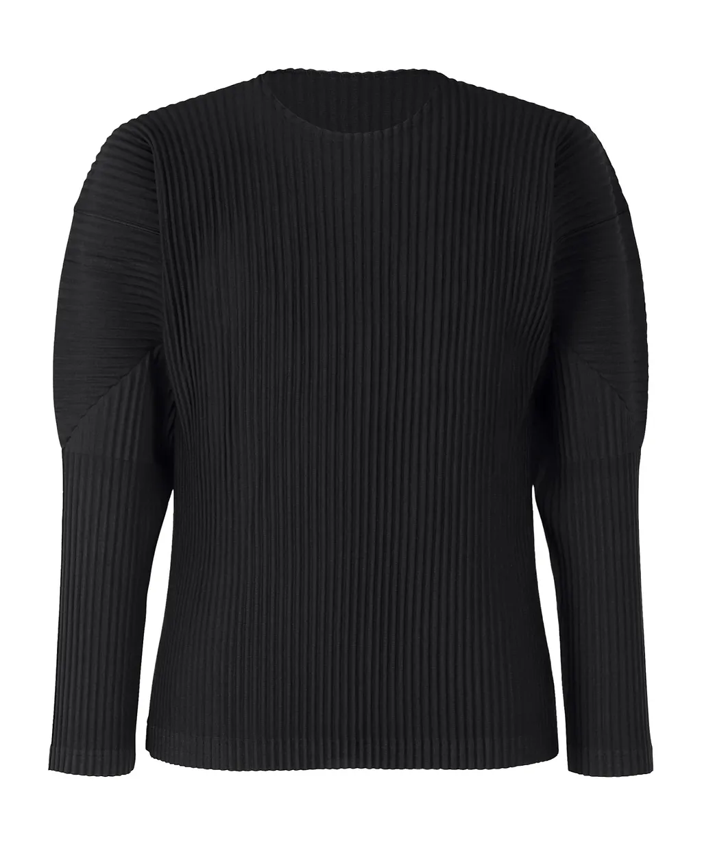 Long-Sleeved T-Shirt