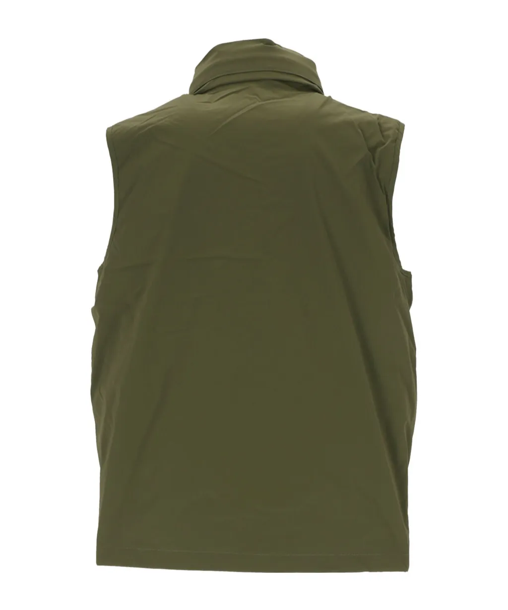 K-Way Valen Jacket