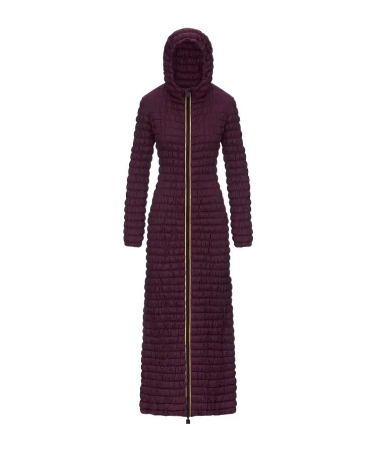 Prudence Tech Warm