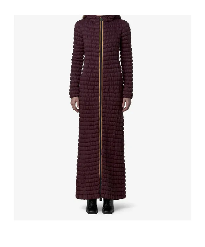 Prudence Tech Warm