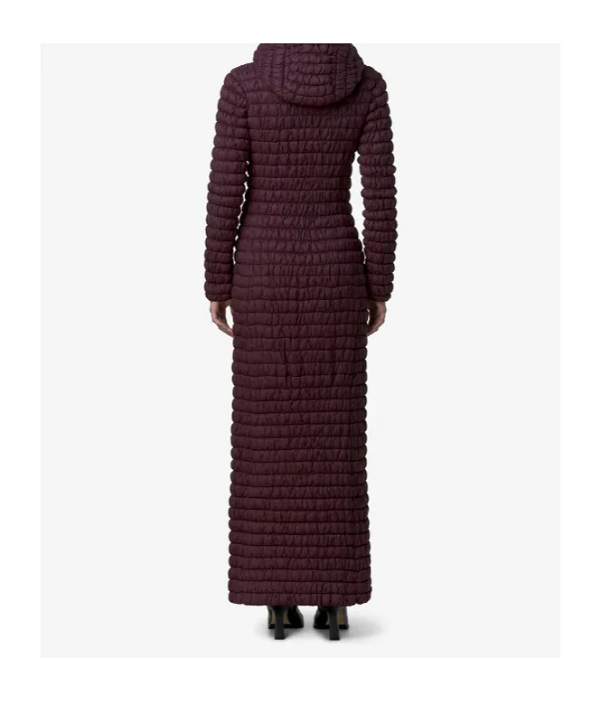 Prudence Tech Warm