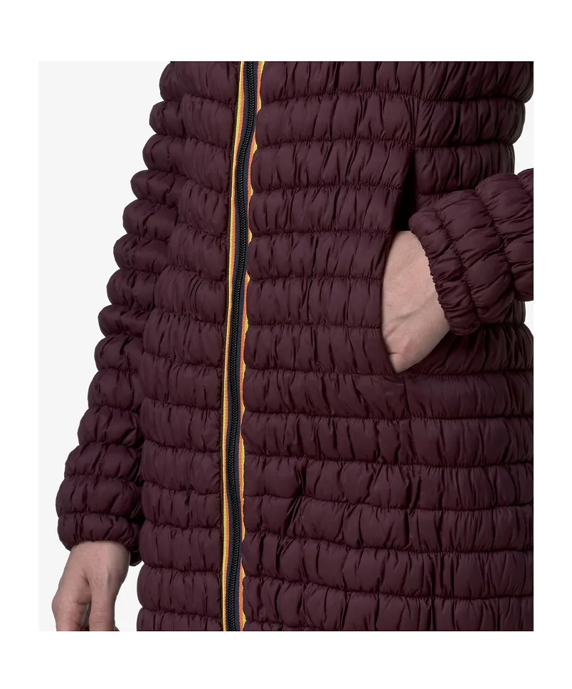 Prudence Tech Warm