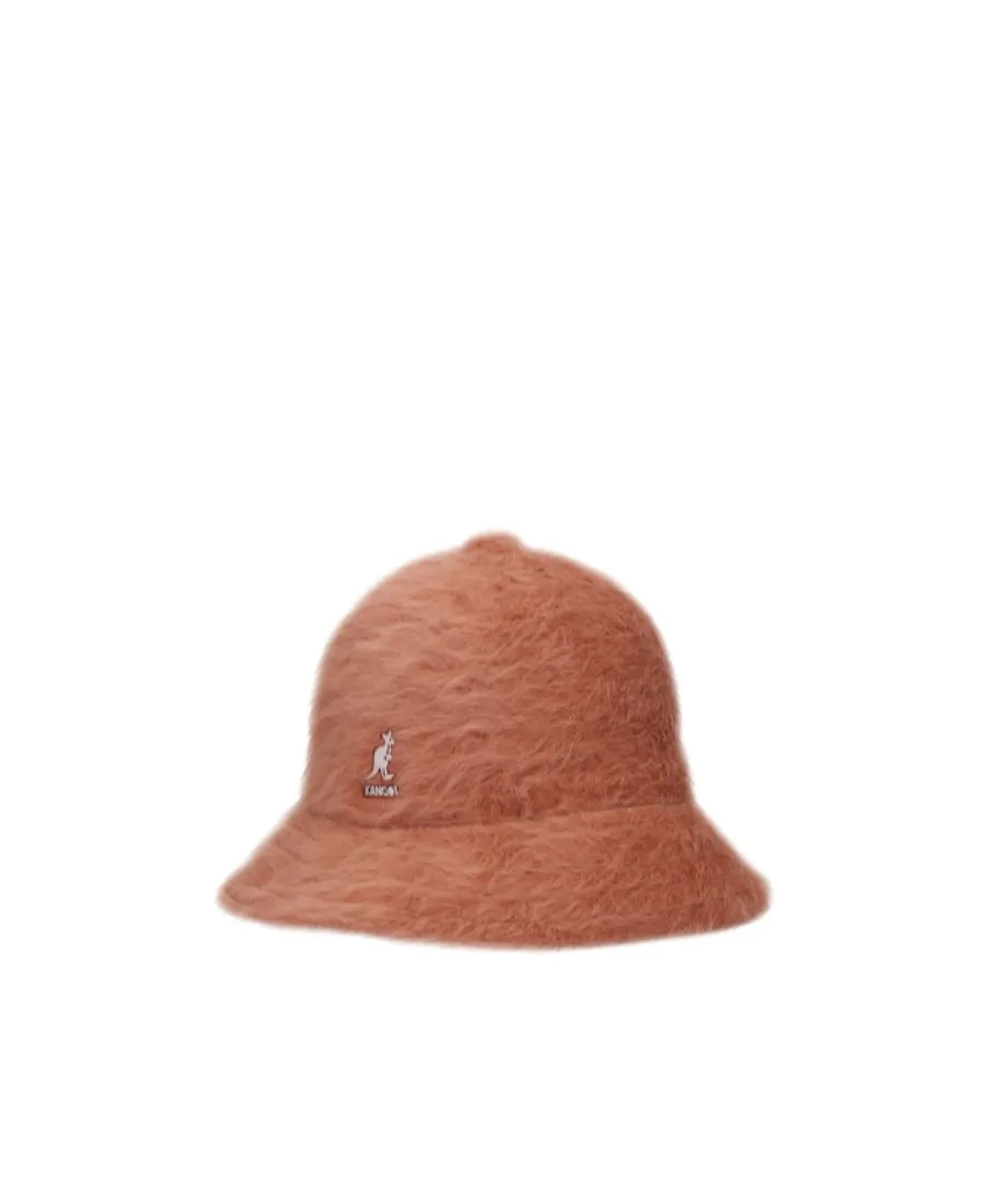 Furgora Wool-Blend Fisherman's Hat