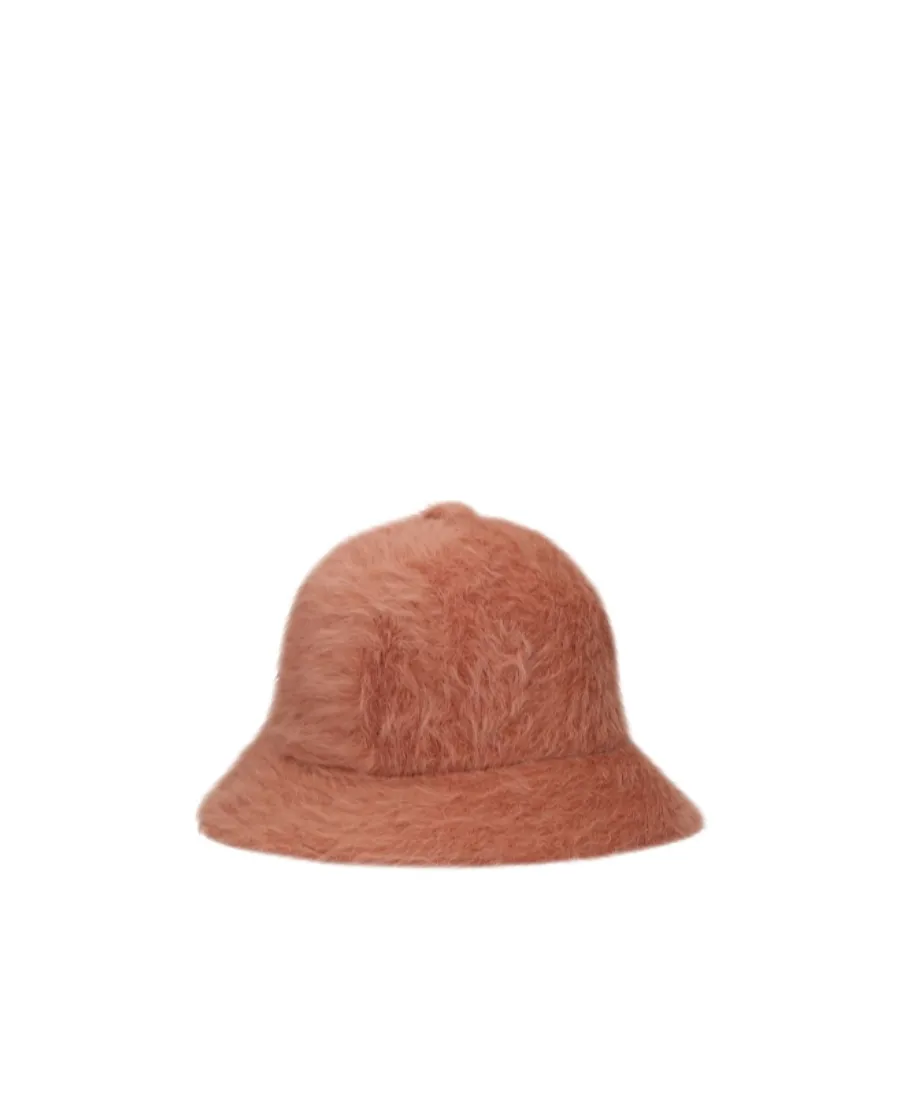 Furgora Wool-Blend Fisherman's Hat
