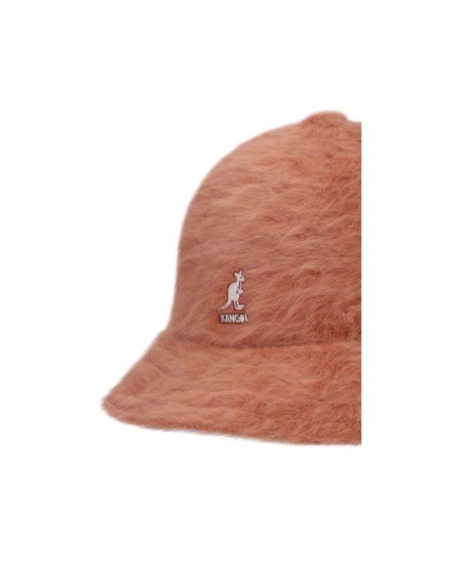 Furgora Wool-Blend Fisherman's Hat