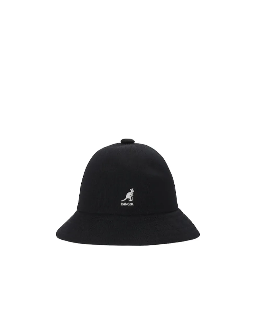 Casual Fisherman Hat