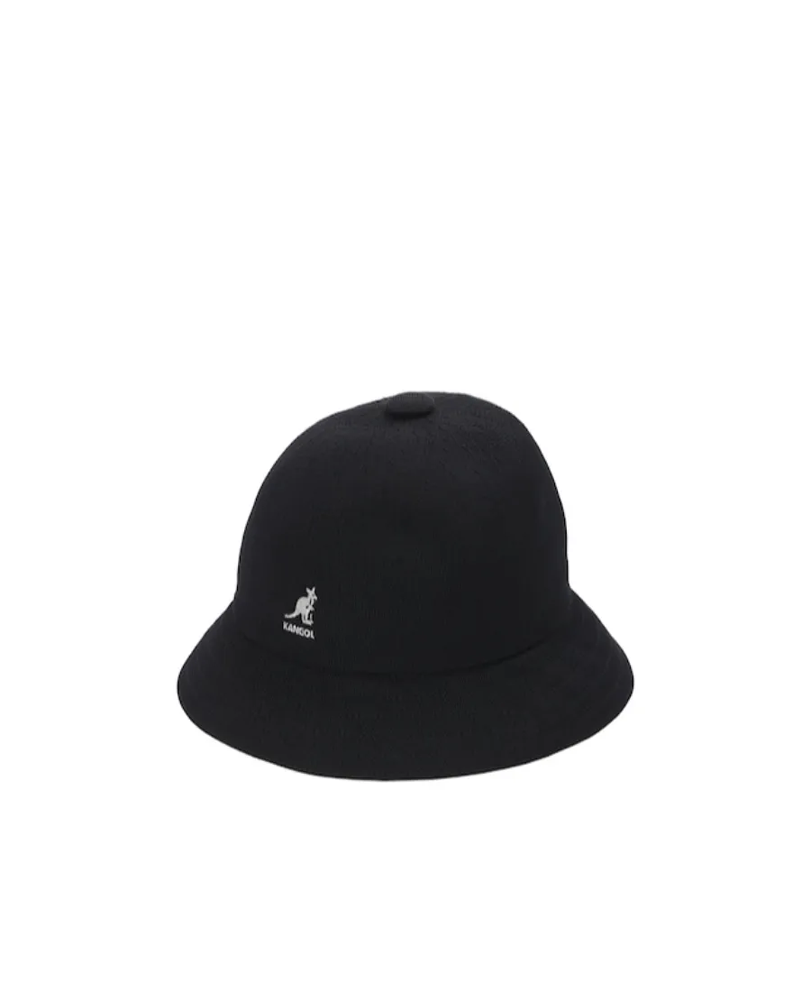 Casual Fisherman Hat