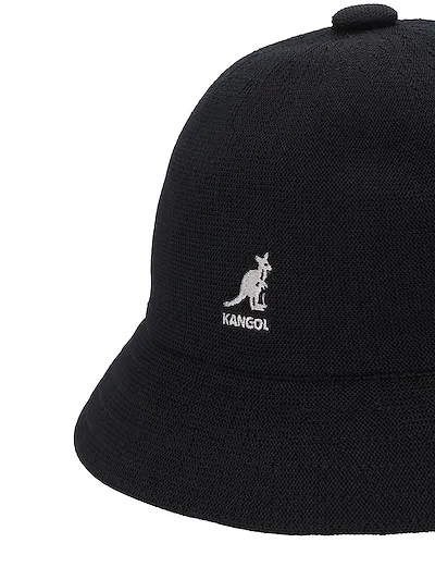 Casual Fisherman Hat