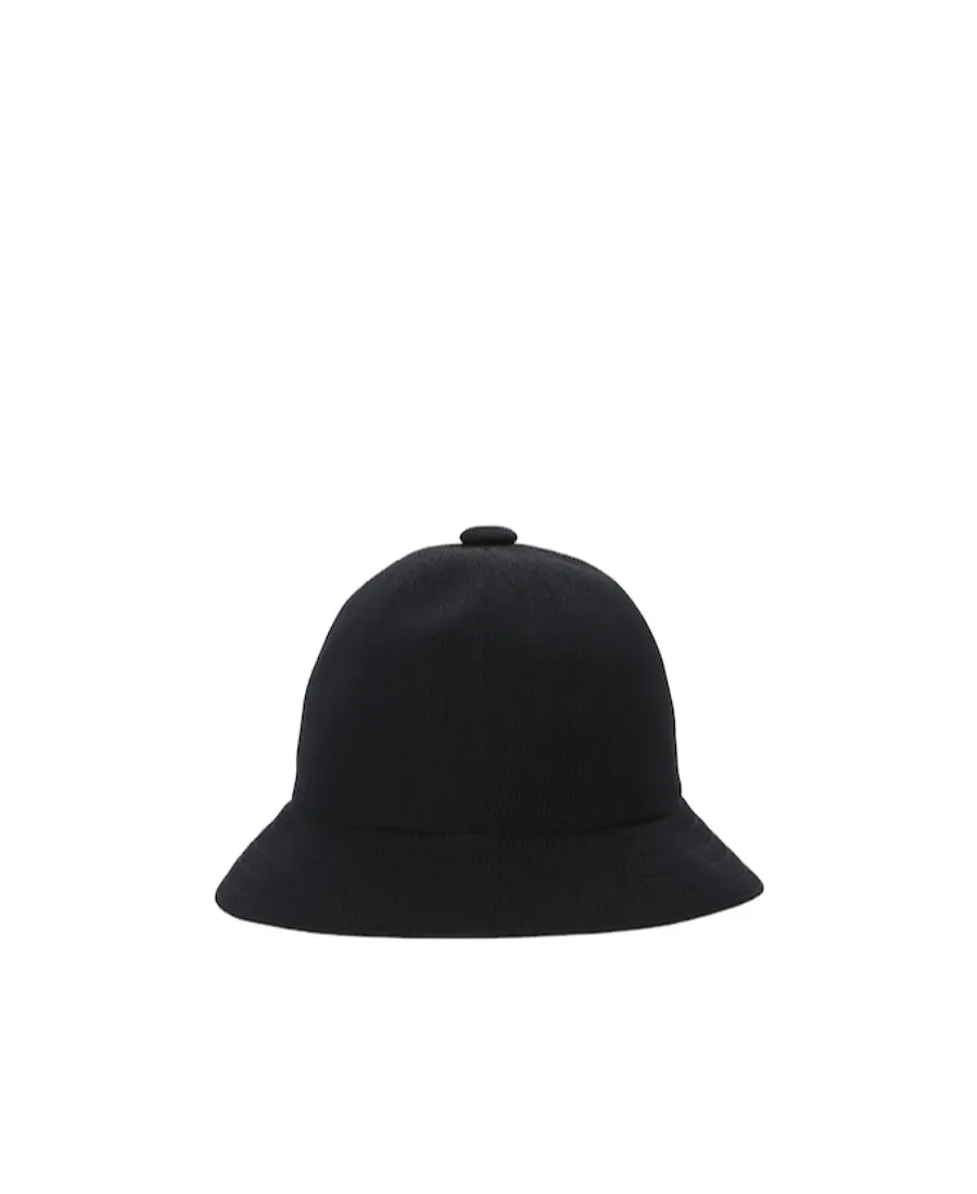 Casual Fisherman Hat