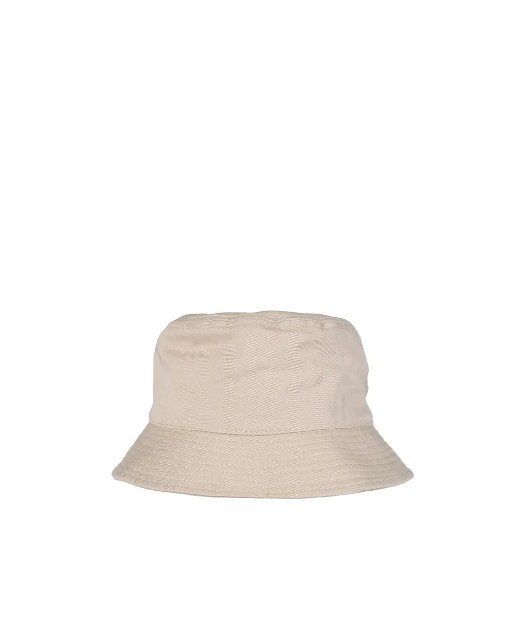 Letter Hat