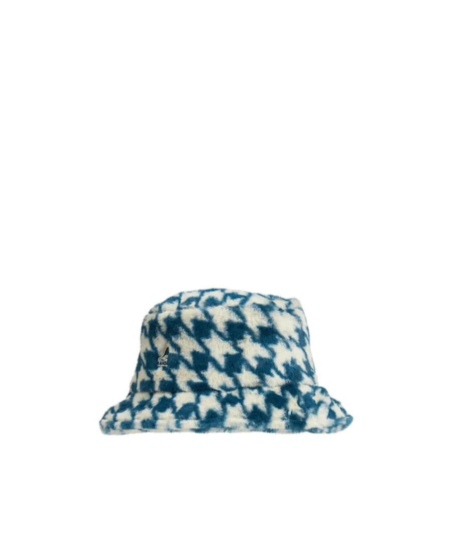 Logo Fisherman Hat