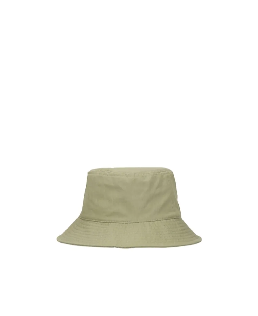 Logo Fisherman Hat