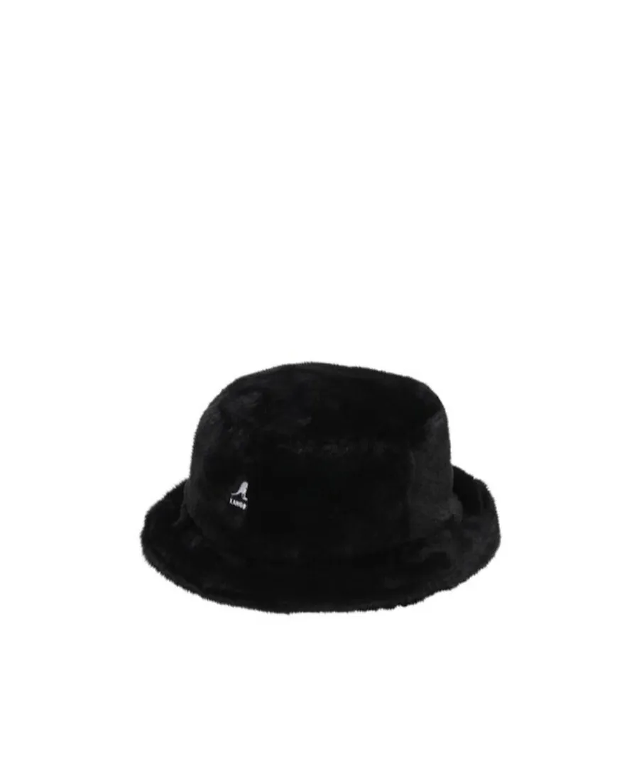 Logo Fisherman Hat