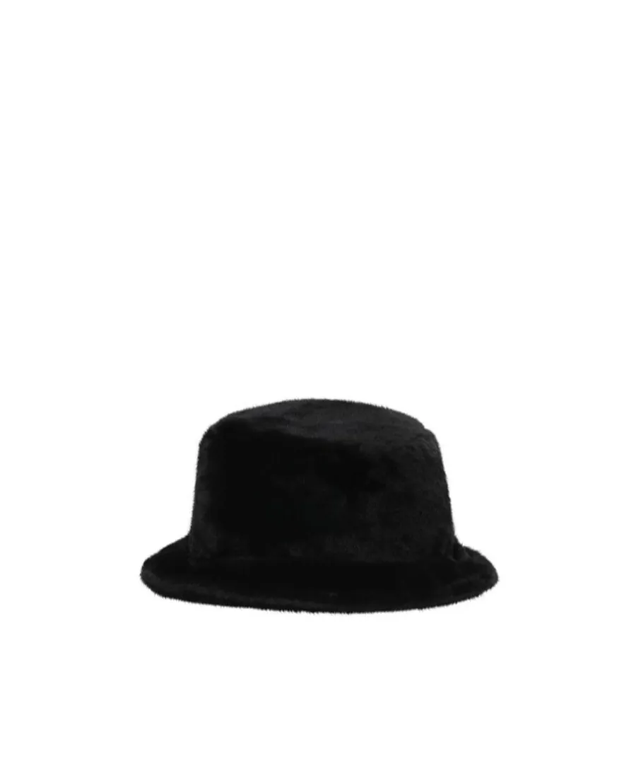 Logo Fisherman Hat