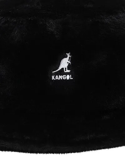 Logo Fisherman Hat