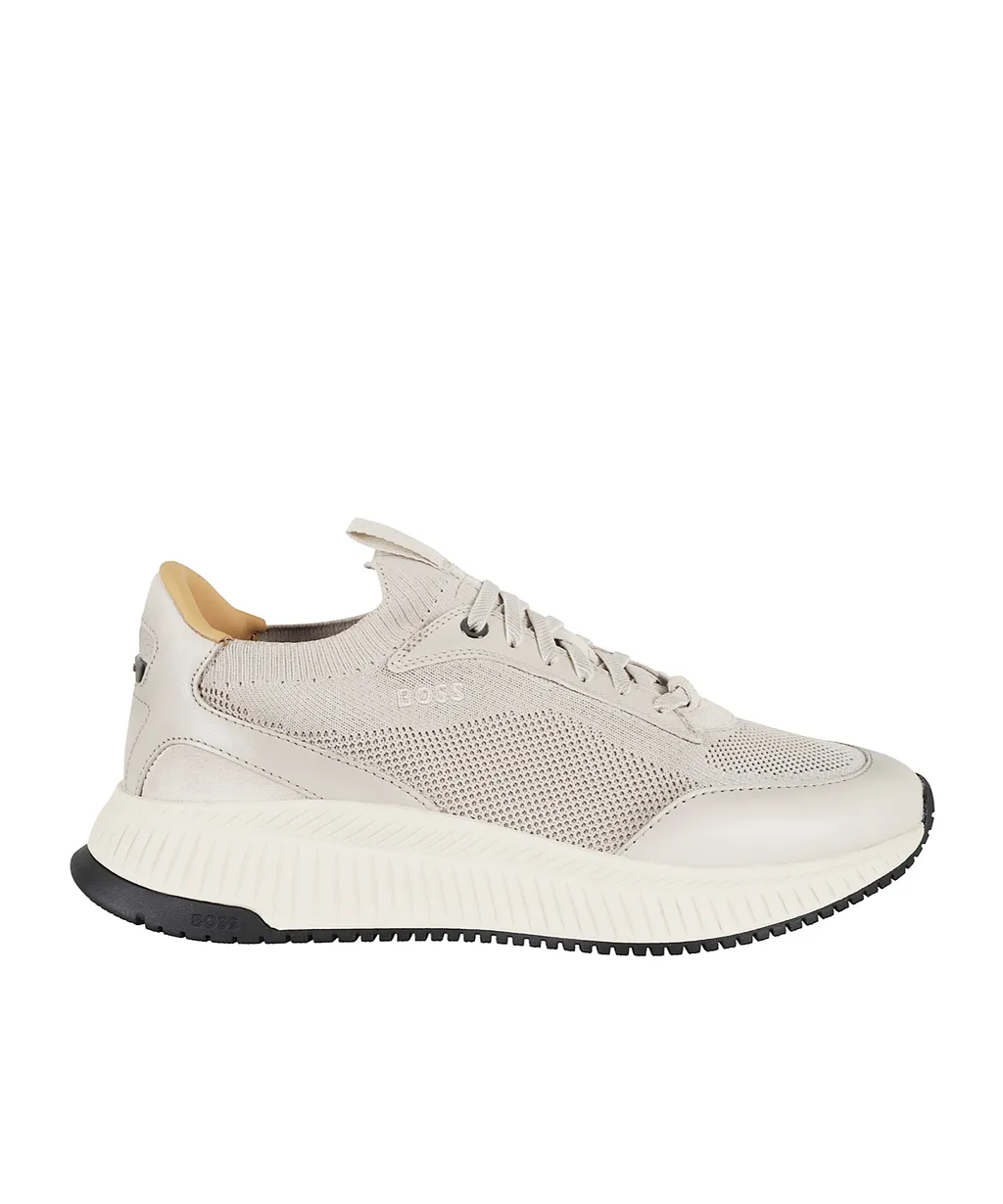 Ttnm Evo Sneakers