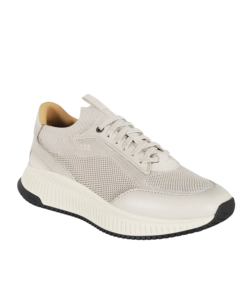 Ttnm Evo Sneakers