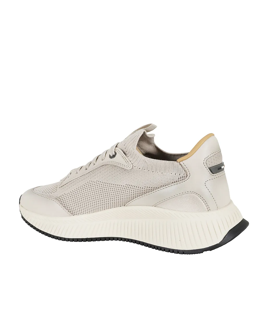 Ttnm Evo Sneakers