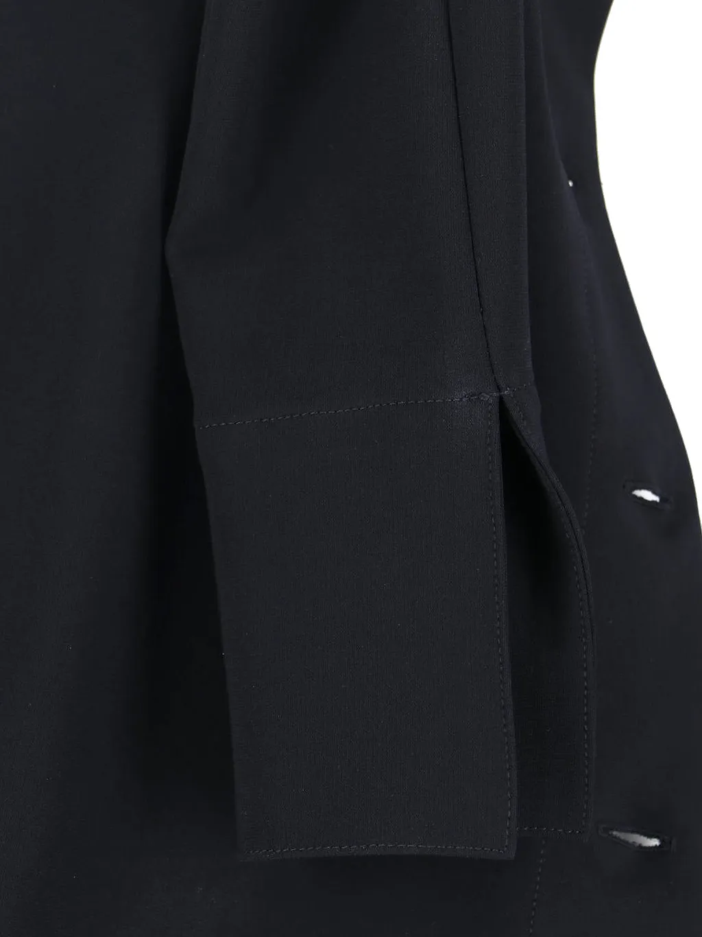 Jil Sander Slim Fit Shirt
