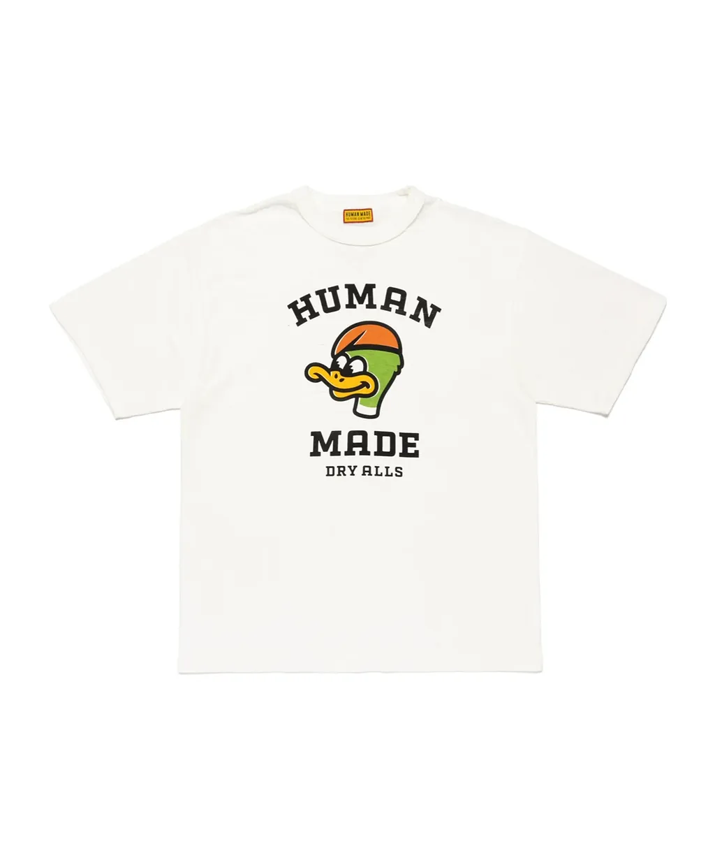 Graphic T-Shirt