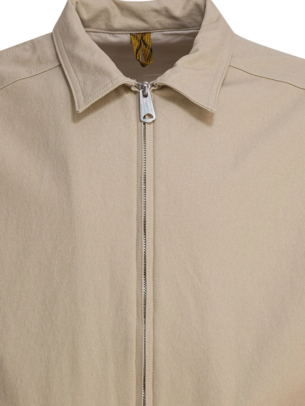 Paw-Paw Casual Jacket