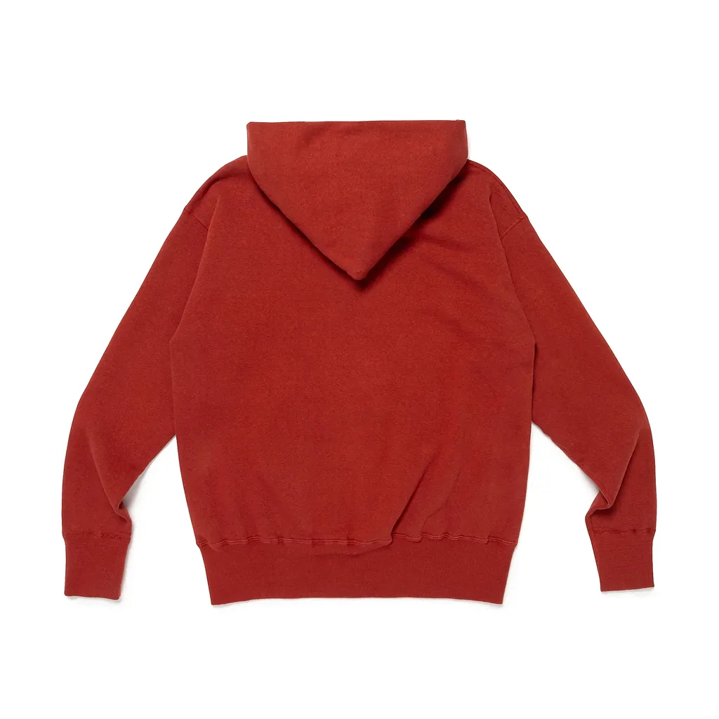 Human Made Tsuriami Hoodie