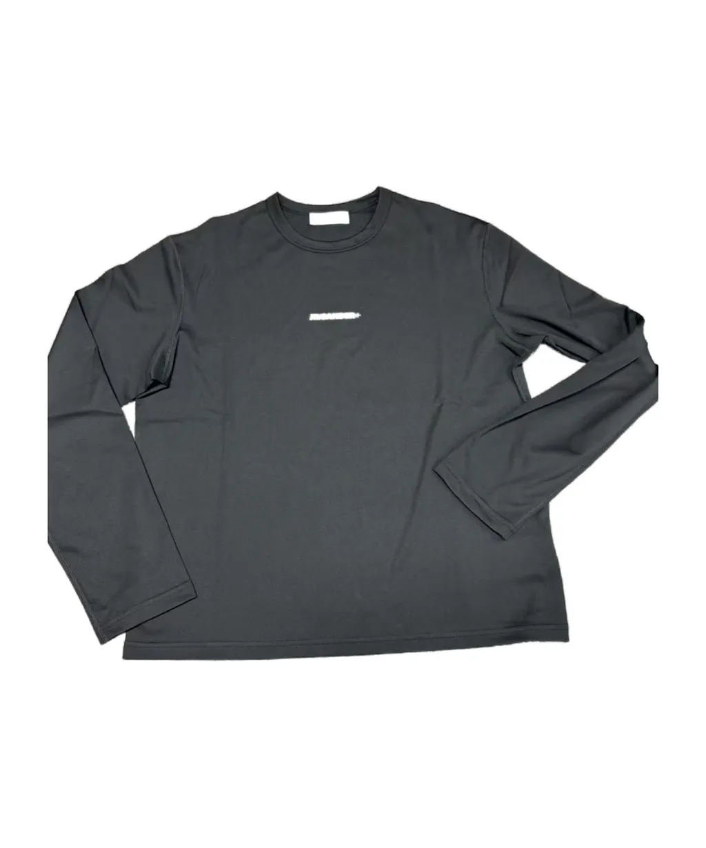 Long-Sleeved T-Shirt