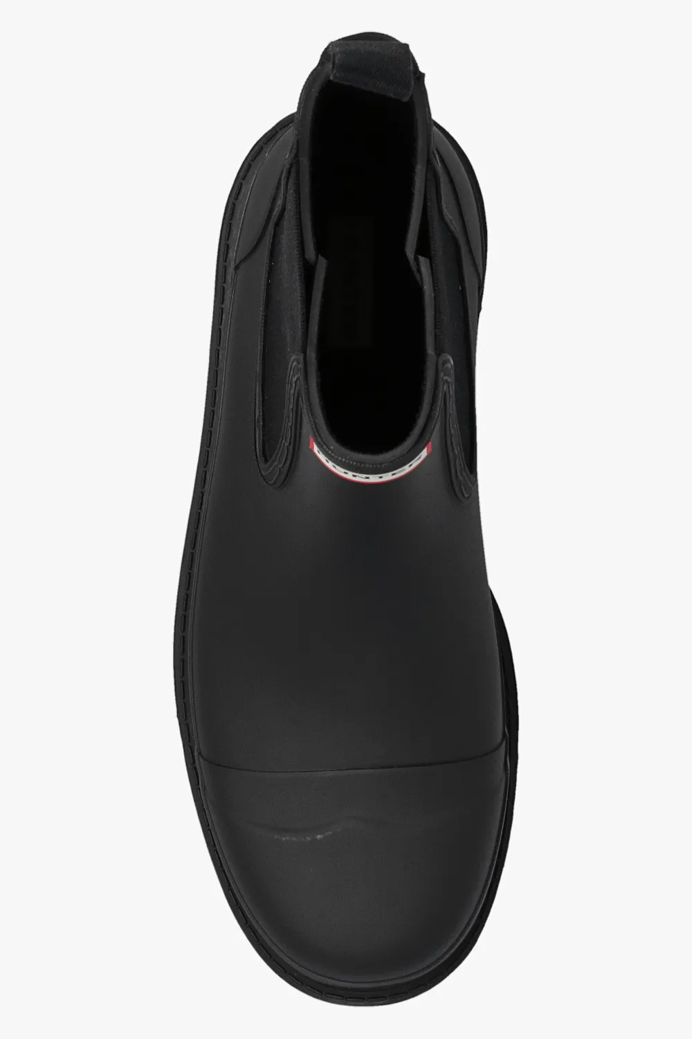 Commando Chelsea Ankle Boots