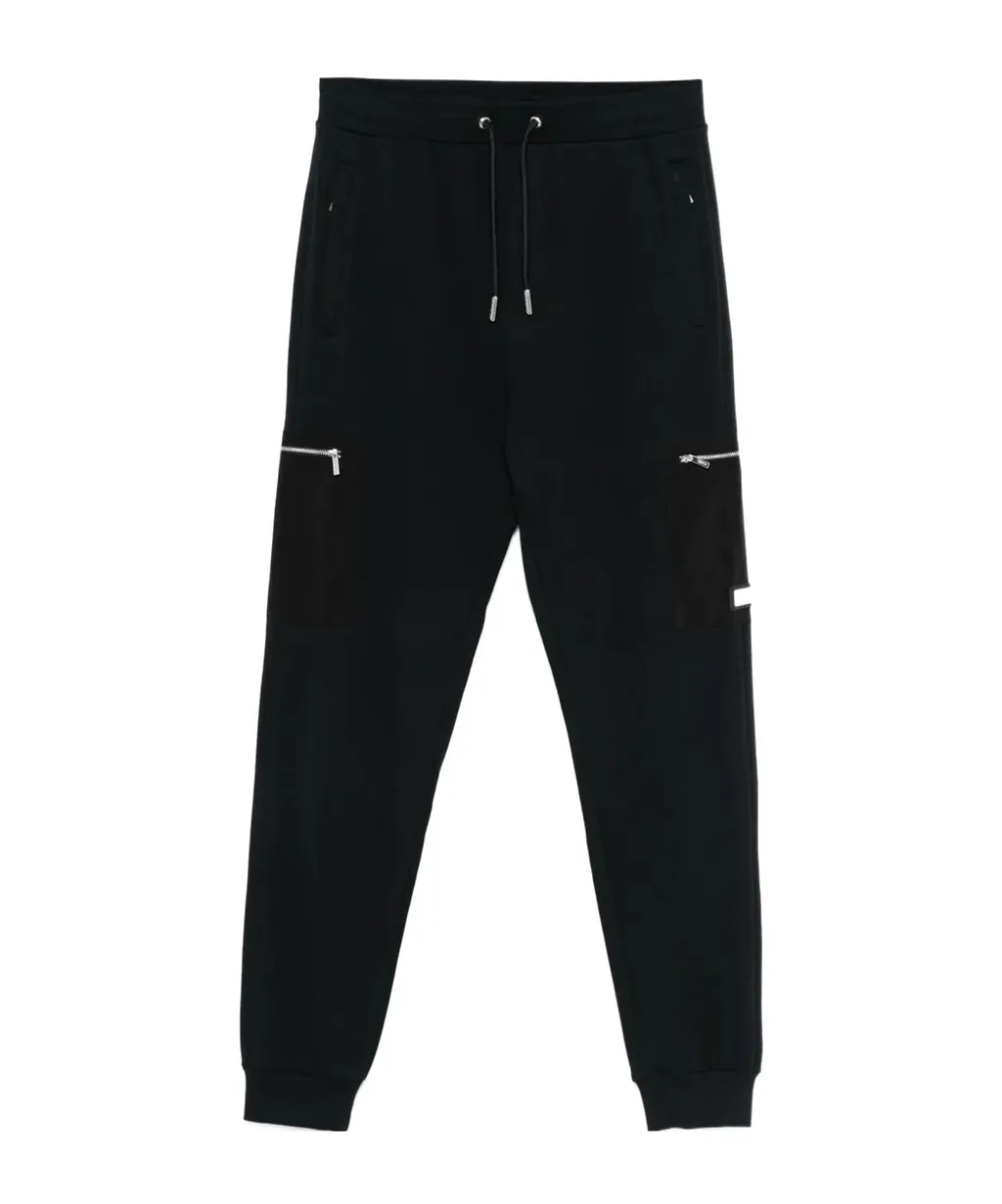 Drawstring Sweatpants